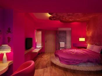 Youshe Boutique Hostel 杭州 エクステリア 写真