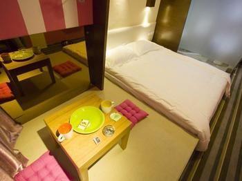 Youshe Boutique Hostel 杭州 エクステリア 写真