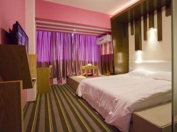 Youshe Boutique Hostel 杭州 エクステリア 写真